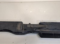 5Q0129254B Воздухозаборник Volkswagen Passat 8 2015- 20443127 #2