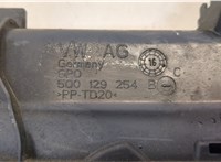 5Q0129254B Воздухозаборник Volkswagen Passat 8 2015- 20443127 #3