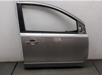  Стекло боковой двери Nissan Note E11 2006-2013 11416921 #1