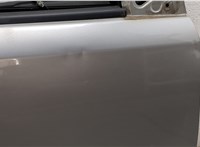  Стекло боковой двери Nissan Note E11 2006-2013 11416921 #2