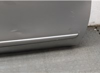  Стекло боковой двери Nissan Note E11 2006-2013 11416921 #3