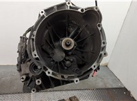  КПП 5-ст.мех. (МКПП) Ford Focus 1 1998-2004 20443137 #1