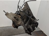  КПП 5-ст.мех. (МКПП) Ford Focus 1 1998-2004 20443137 #2