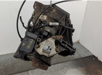  КПП 5-ст.мех. (МКПП) Ford Focus 1 1998-2004 20443137 #3