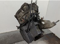  КПП 5-ст.мех. (МКПП) Ford Focus 1 1998-2004 20443137 #4