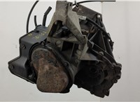  КПП 5-ст.мех. (МКПП) Ford Focus 1 1998-2004 20443137 #5