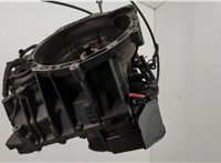  КПП 5-ст.мех. (МКПП) Ford Focus 1 1998-2004 20443137 #6
