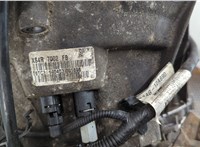  КПП 5-ст.мех. (МКПП) Ford Focus 1 1998-2004 20443137 #7
