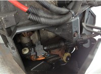  КПП 5-ст.мех. (МКПП) Ford Focus 1 1998-2004 20443137 #8