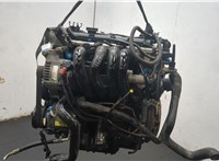 1145276, 2S413A696AA Насос гидроусилителя руля (ГУР) Ford Focus 1 1998-2004 11416924 #2