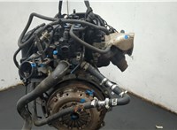 1145276, 2S413A696AA Насос гидроусилителя руля (ГУР) Ford Focus 1 1998-2004 11416924 #3