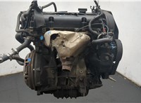 1145276, 2S413A696AA Насос гидроусилителя руля (ГУР) Ford Focus 1 1998-2004 11416924 #4