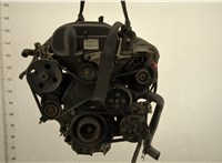  Двигатель (ДВС) Ford Focus 1 1998-2004 20443139 #1