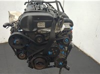 1145276, 2S413A696AA Насос гидроусилителя руля (ГУР) Ford Focus 1 1998-2004 11416924 #6