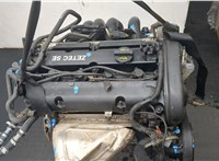 1145276, 2S413A696AA Насос гидроусилителя руля (ГУР) Ford Focus 1 1998-2004 11416924 #7
