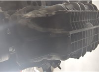 1145276, 2S413A696AA Насос гидроусилителя руля (ГУР) Ford Focus 1 1998-2004 11416924 #8