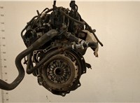  Двигатель (ДВС) Ford Focus 1 1998-2004 20443139 #2