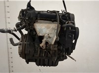  Двигатель (ДВС) Ford Focus 1 1998-2004 20443139 #3