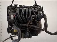  Двигатель (ДВС) Ford Focus 1 1998-2004 20443139 #4