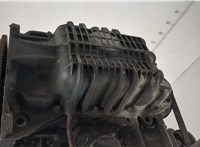  Двигатель (ДВС) Ford Focus 1 1998-2004 20443139 #5