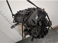  Двигатель (ДВС) Ford Focus 1 1998-2004 20443139 #6