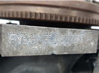  Двигатель (ДВС) Ford Focus 1 1998-2004 20443139 #7