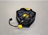  Подушка безопасности водителя Volkswagen Golf 6 2009-2012 20443140 #2