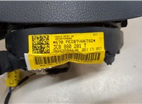  Подушка безопасности водителя Volkswagen Golf 6 2009-2012 20443140 #3