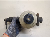  Цилиндр тормозной главный Mercedes Vario (512D-815D) 1996- 20443141 #4
