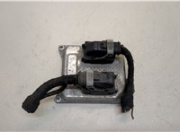  Блок управления двигателем Opel Astra H 2004-2010 20443142 #1
