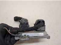  Блок управления двигателем Opel Astra H 2004-2010 20443142 #3
