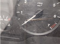 R1610074, 9228754, 9193359 Щиток приборов (приборная панель) Opel Astra G 1998-2005 20443143 #2