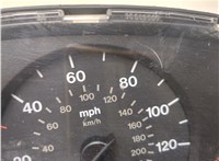 R1610074, 9228754, 9193359 Щиток приборов (приборная панель) Opel Astra G 1998-2005 20443143 #3