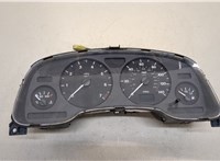  Щиток приборов (приборная панель) Opel Astra G 1998-2005 20443143 #1
