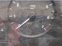  Щиток приборов (приборная панель) Opel Astra G 1998-2005 20443143 #2