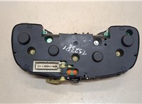  Щиток приборов (приборная панель) Opel Astra G 1998-2005 20443143 #4
