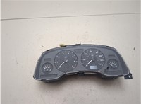R1610074, 9228754, 9193359 Щиток приборов (приборная панель) Opel Astra G 1998-2005 20443143 #8