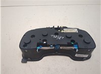 R1610074, 9228754, 9193359 Щиток приборов (приборная панель) Opel Astra G 1998-2005 20443143 #9