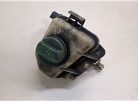 7H0422371A Бачок гидроусилителя Volkswagen Transporter 5 2003-2015 20443144 #1