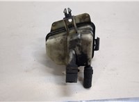 7H0422371A Бачок гидроусилителя Volkswagen Transporter 5 2003-2015 20443144 #2