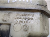 7H0422371A Бачок гидроусилителя Volkswagen Transporter 5 2003-2015 20443144 #3