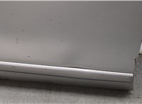  Стекло боковой двери Nissan Note E11 2006-2013 11416930 #2