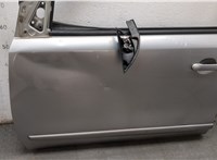  Стекло боковой двери Nissan Note E11 2006-2013 11416930 #3