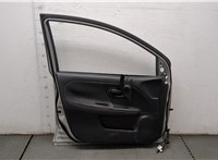  Стекло боковой двери Nissan Note E11 2006-2013 11416930 #8