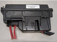  Блок предохранителей Renault ZOE 2012-2019 20443153 #1