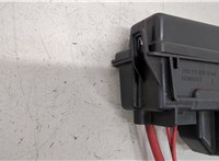  Блок предохранителей Renault ZOE 2012-2019 20443153 #2
