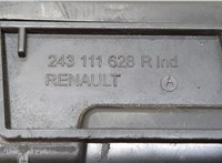  Блок предохранителей Renault ZOE 2012-2019 20443153 #4