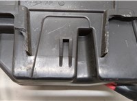  Блок предохранителей Renault ZOE 2012-2019 20443153 #5