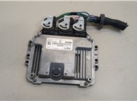  Блок управления двигателем Ford Focus 2 2008-2011 20443154 #1