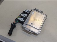  Блок управления двигателем Ford Focus 2 2008-2011 20443154 #4
